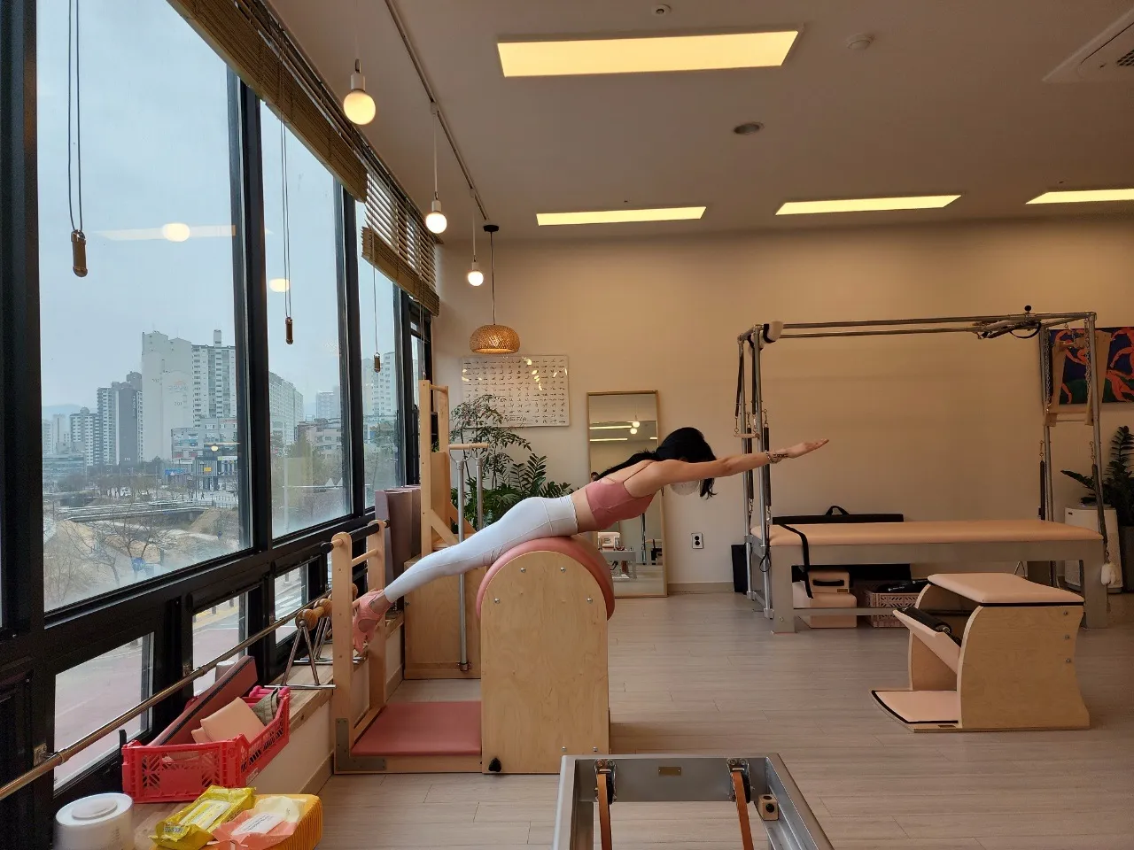 이미지 2
