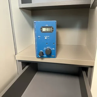 오산 롯데캐슬 스카이파크