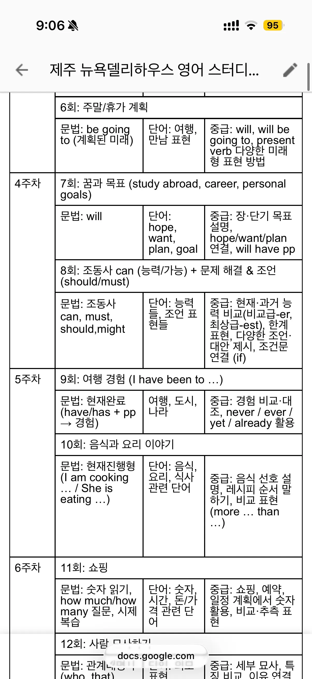 이미지 4