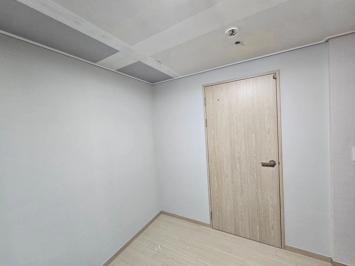 포트폴리오 대표 이미지