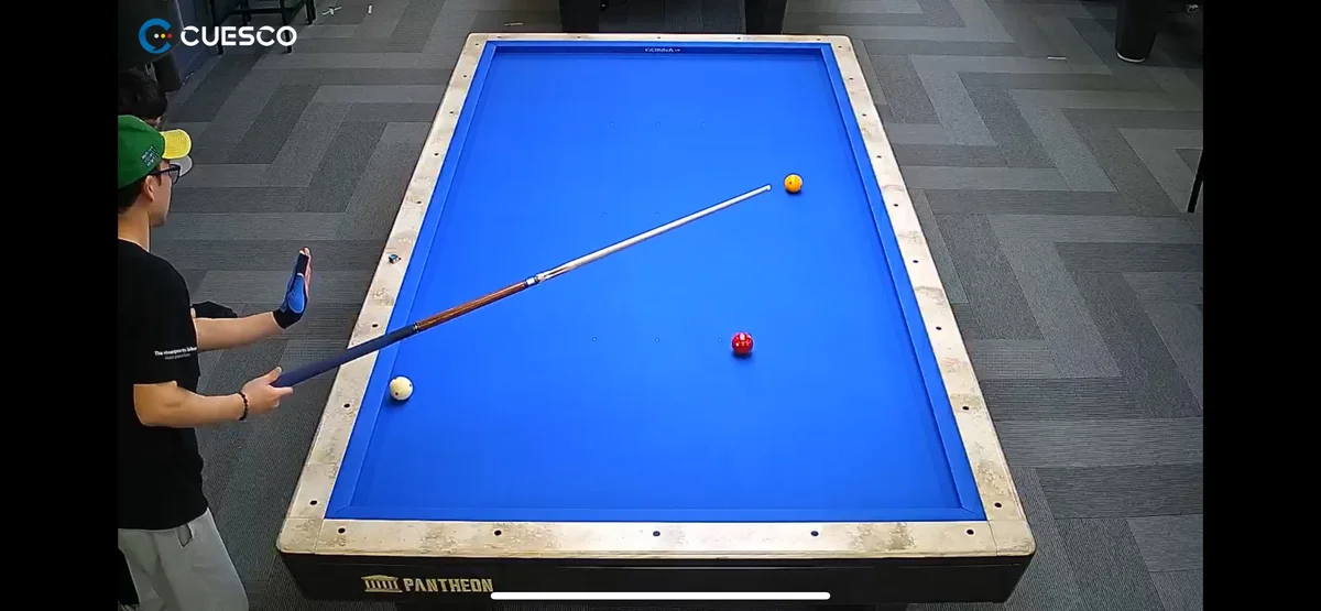 이미지 3