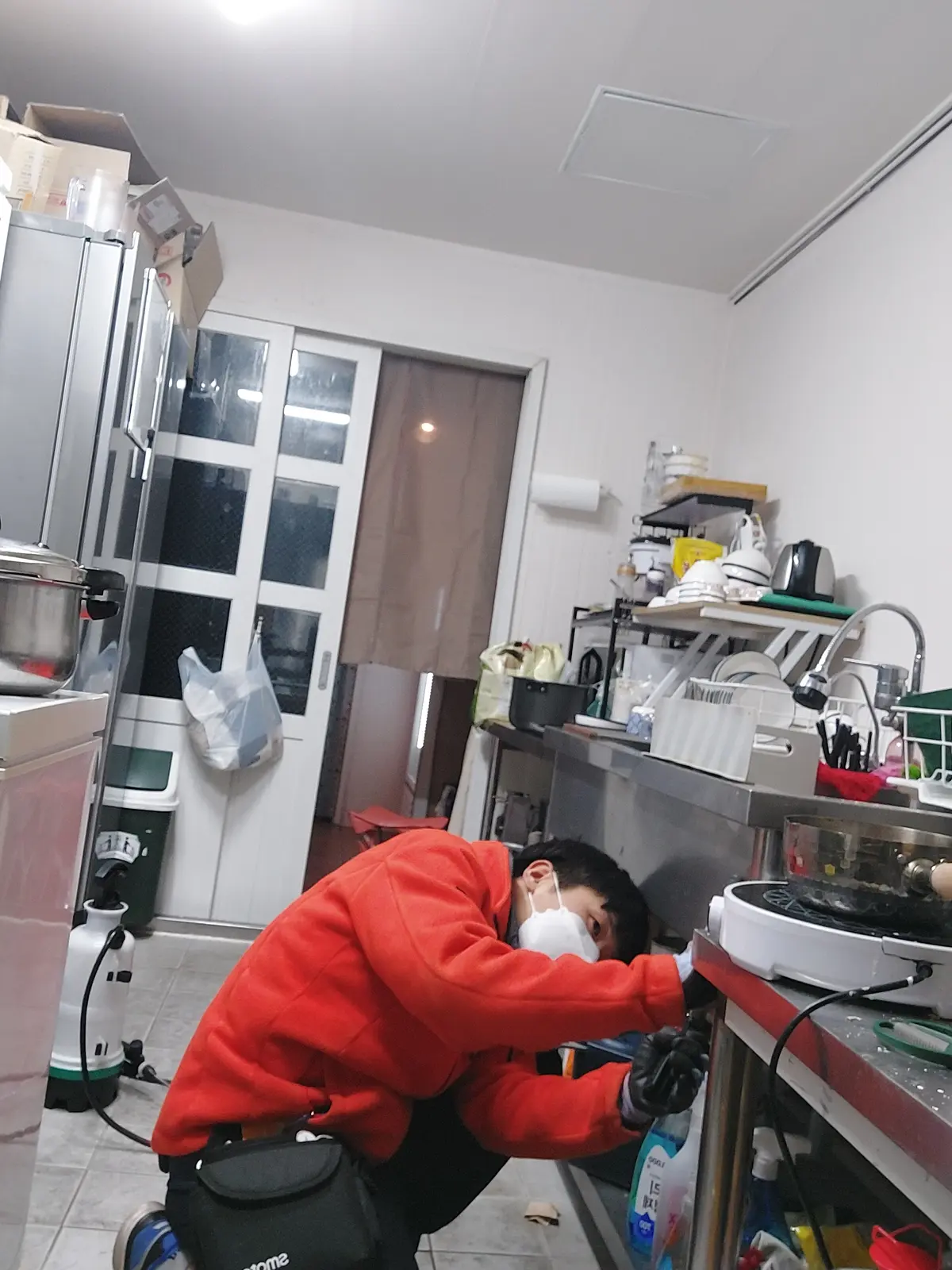 이미지 7