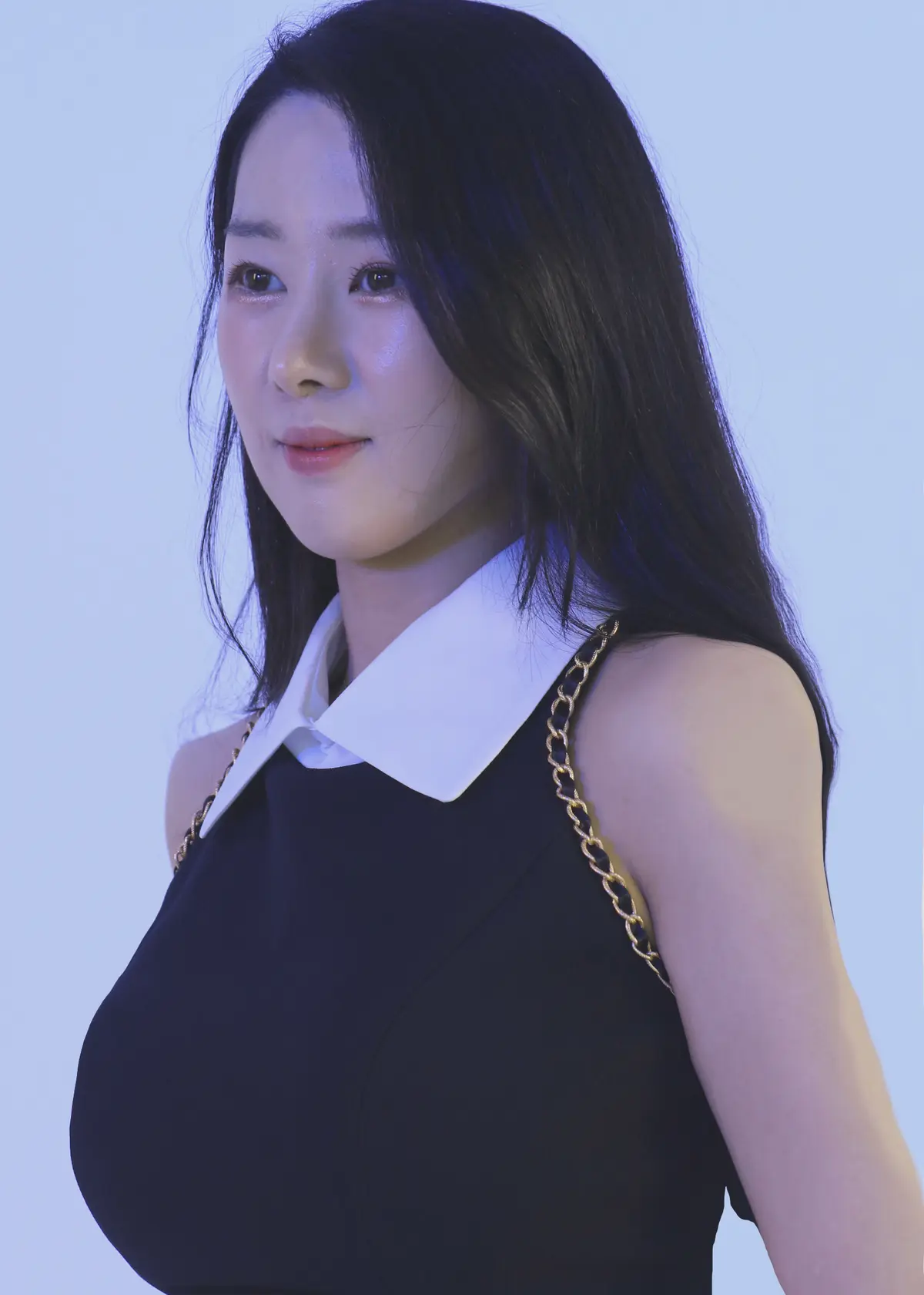 이미지 6
