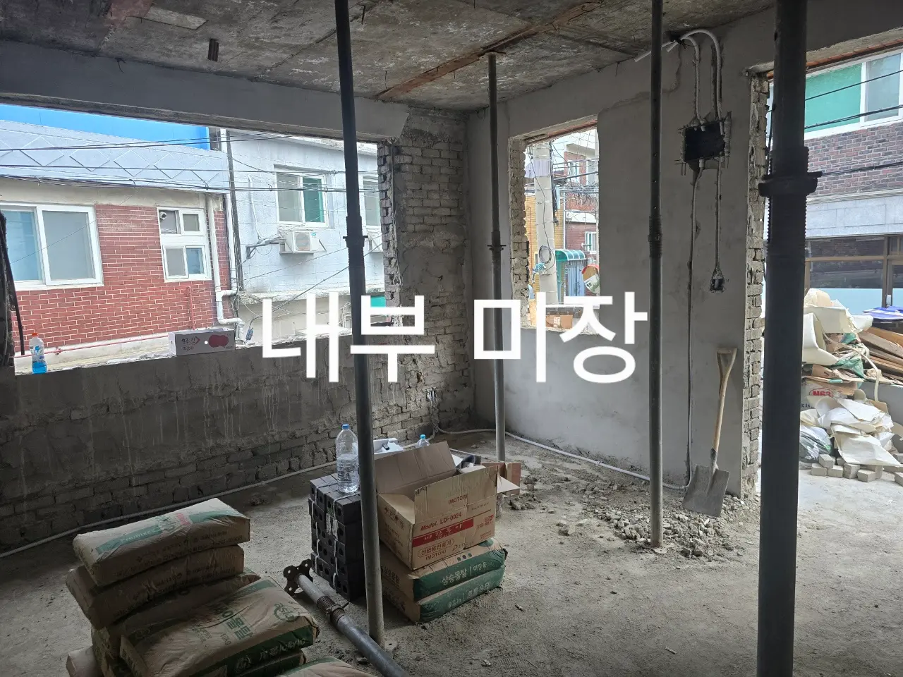 이미지 8
