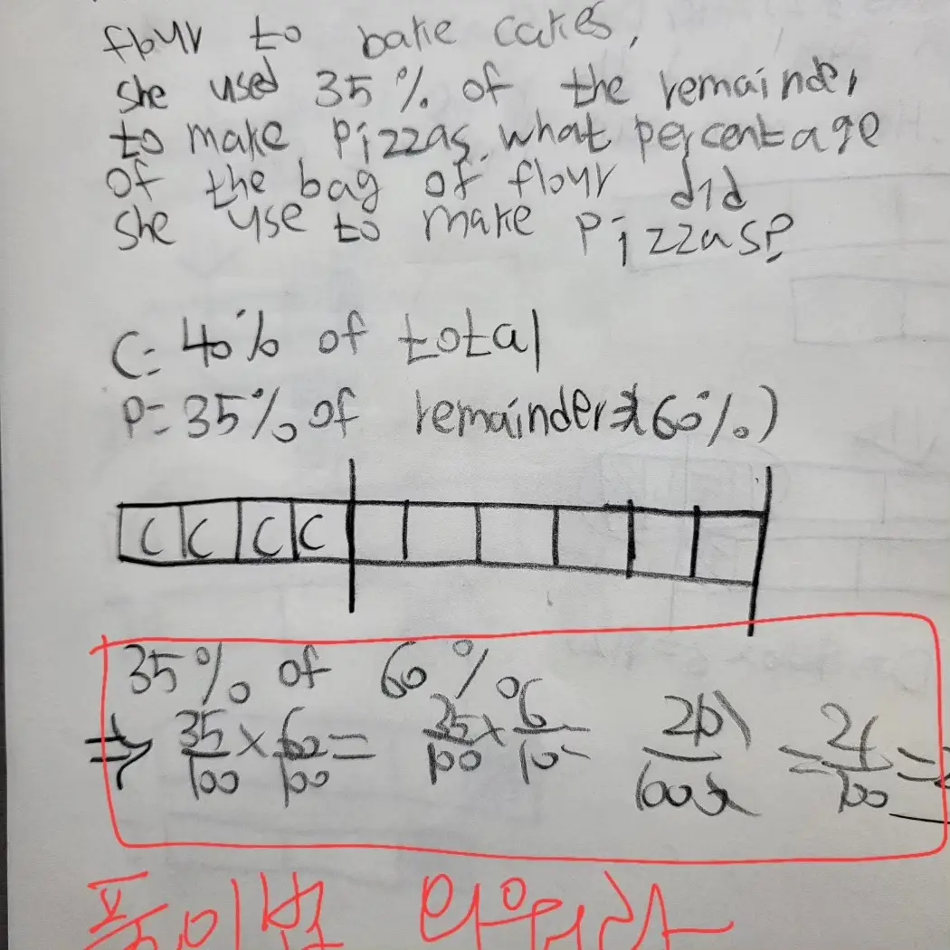 이미지 7