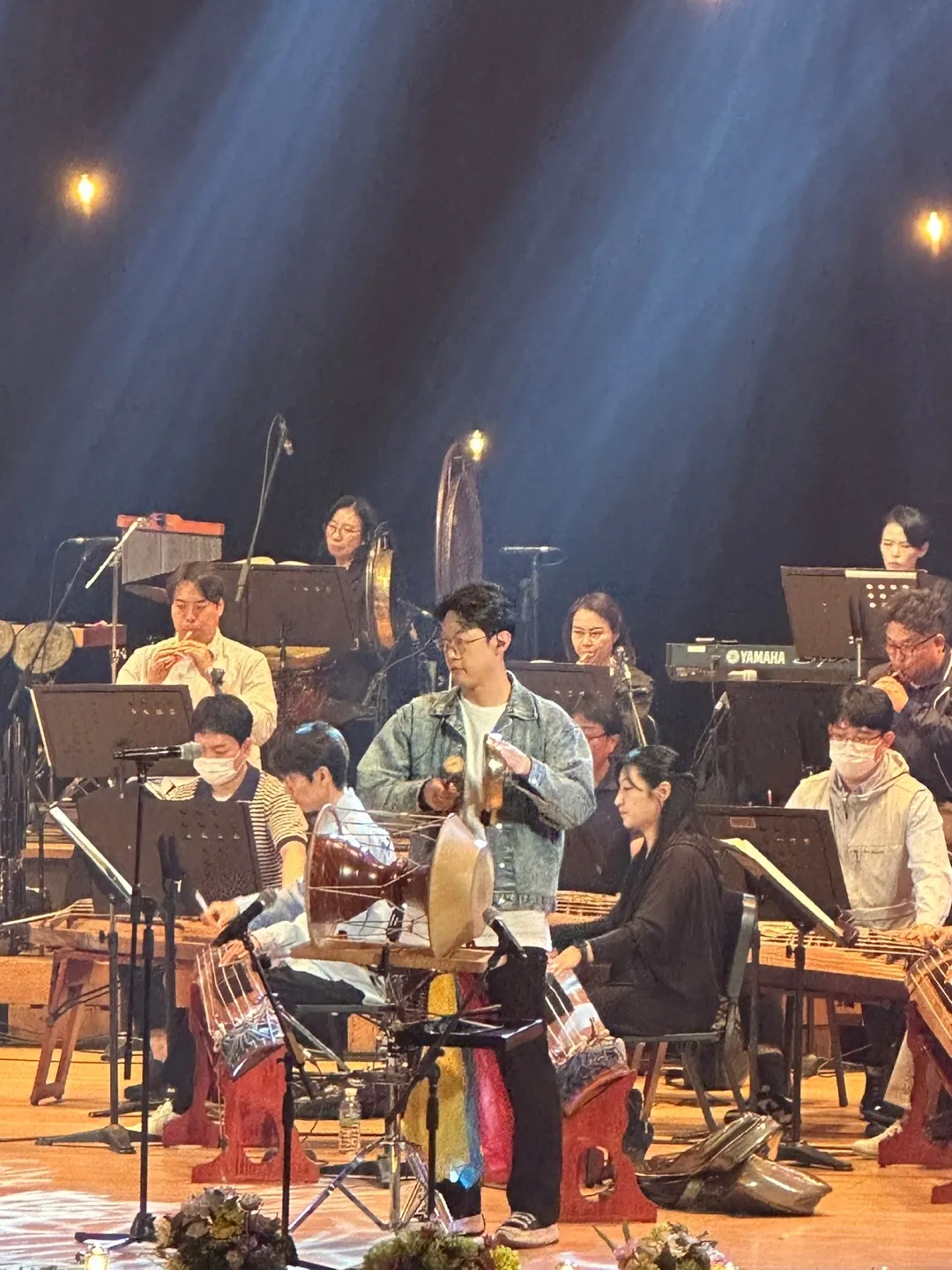 이미지 20