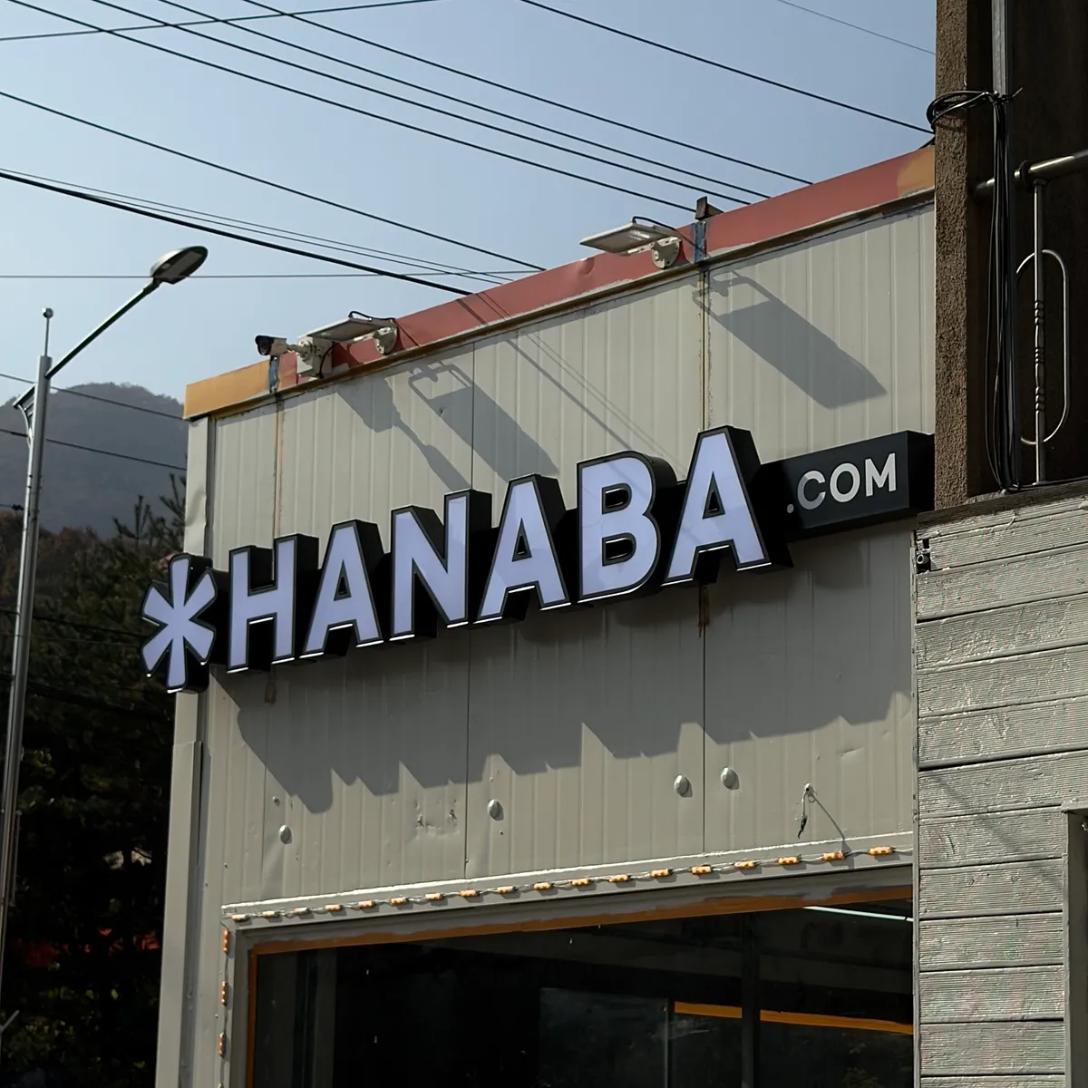 이미지 8
