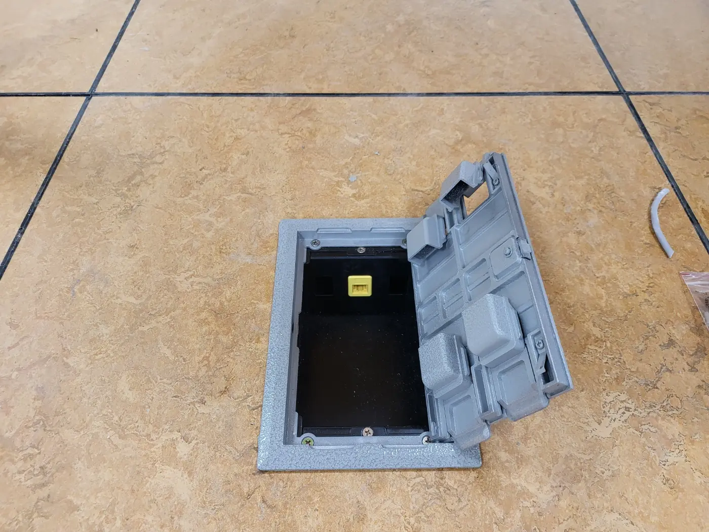 포트폴리오 대표 이미지