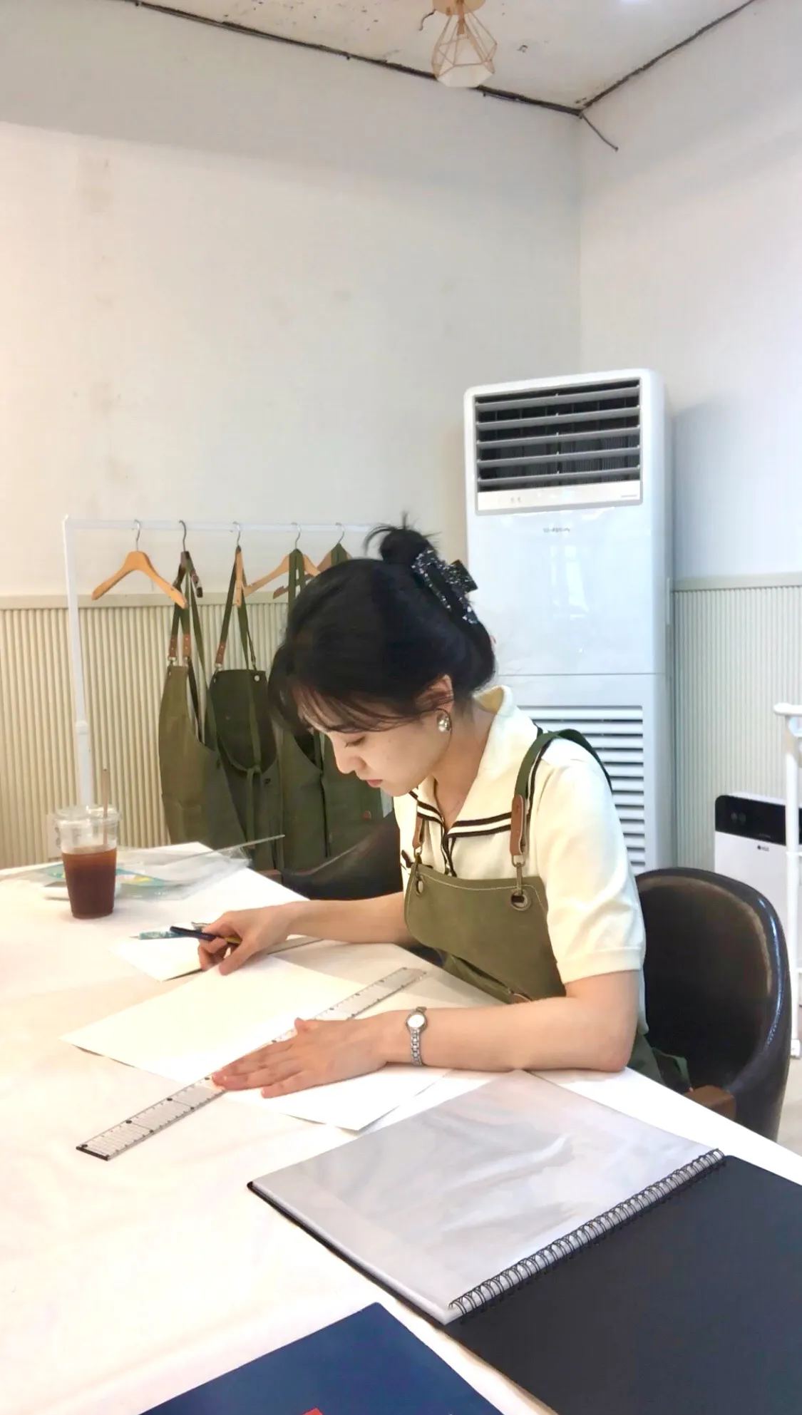 이미지 7