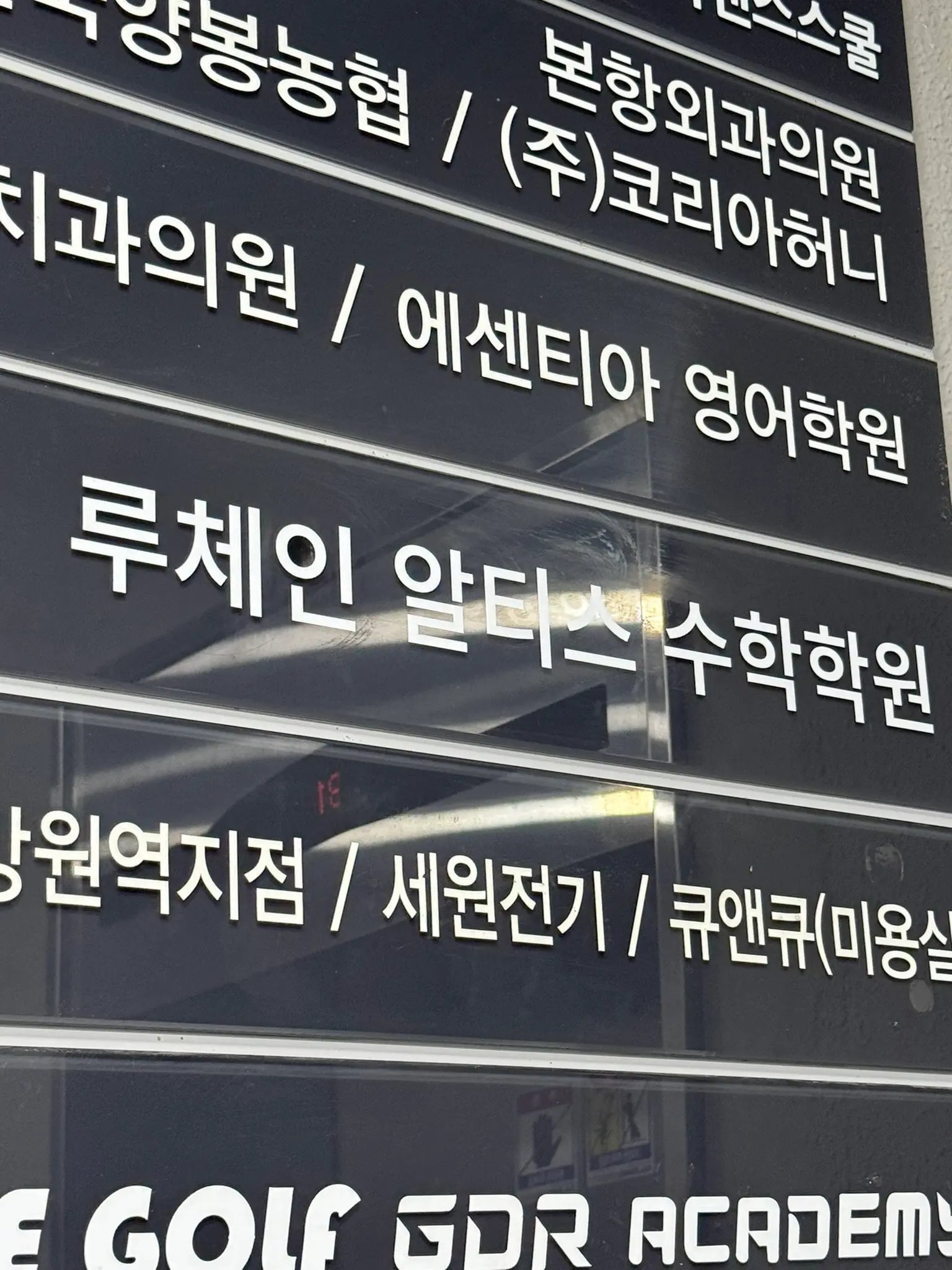 이미지 12