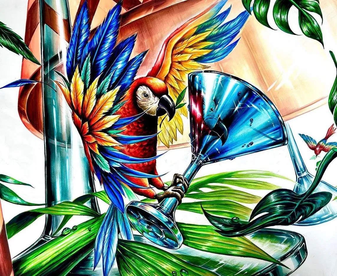 포트폴리오 이미지