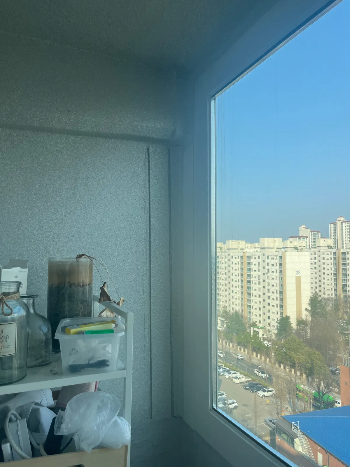 이미지 14