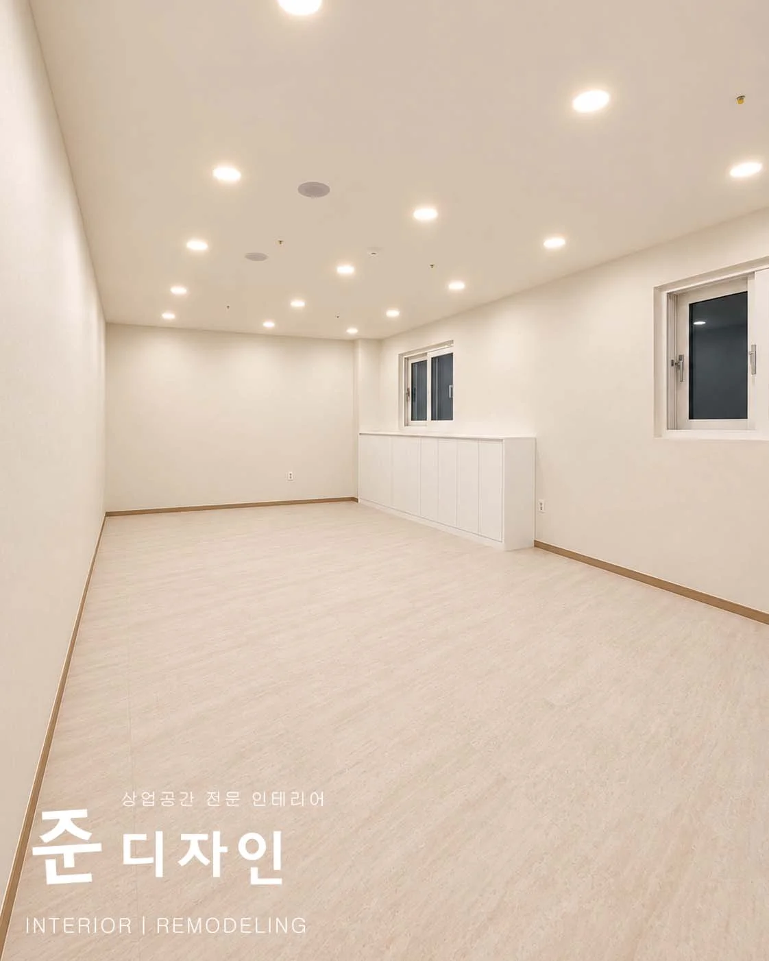 이미지 28