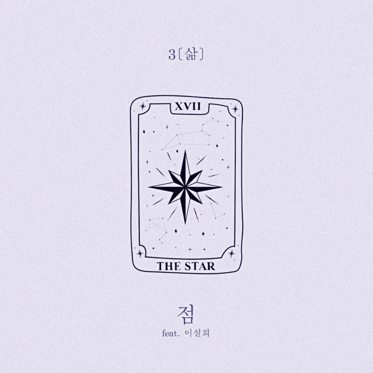이미지 12