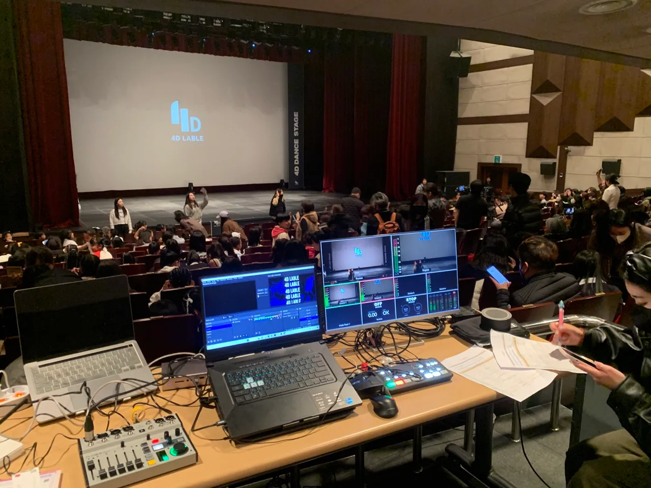 포트폴리오 대표 이미지