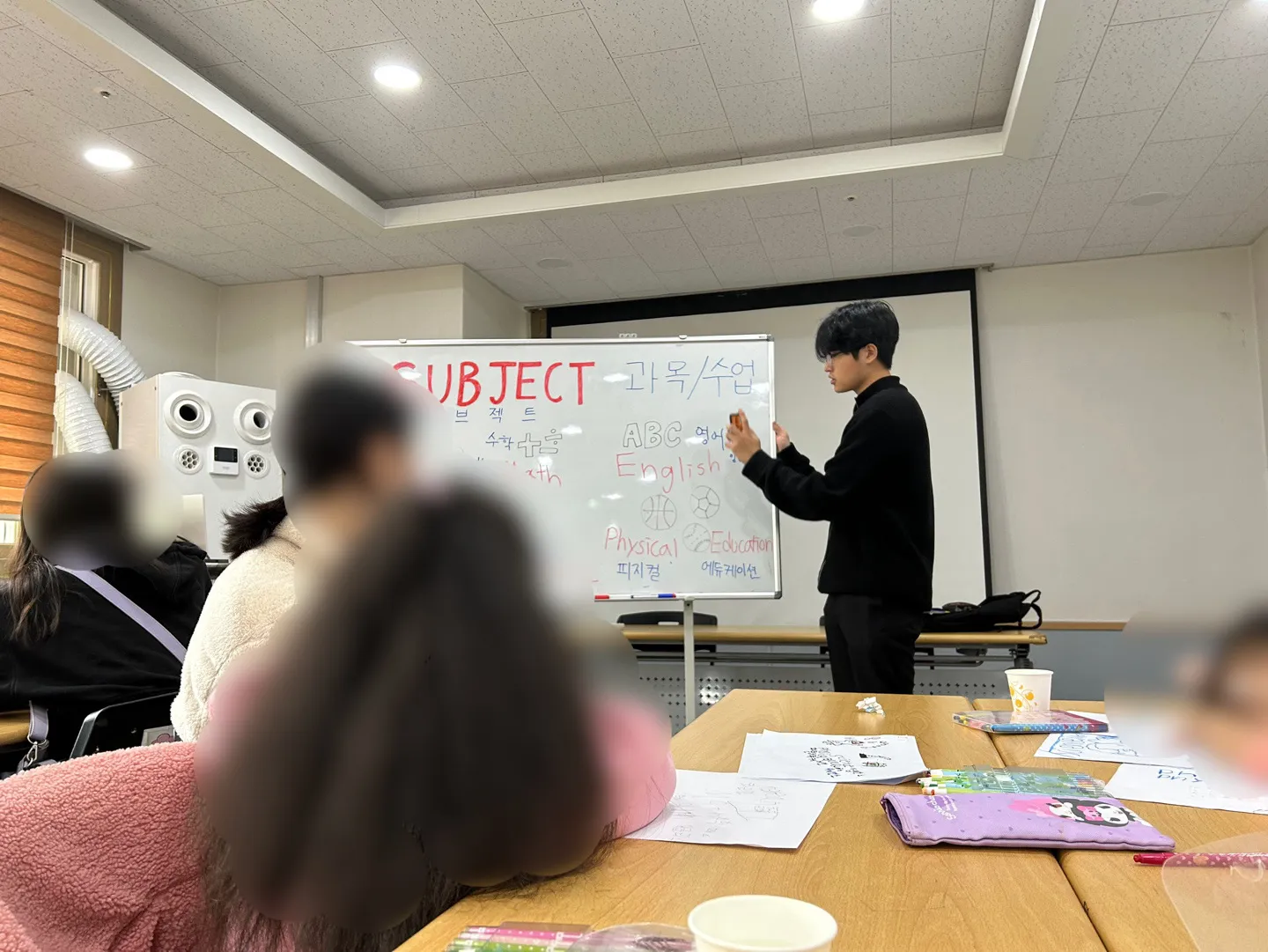 이미지 3
