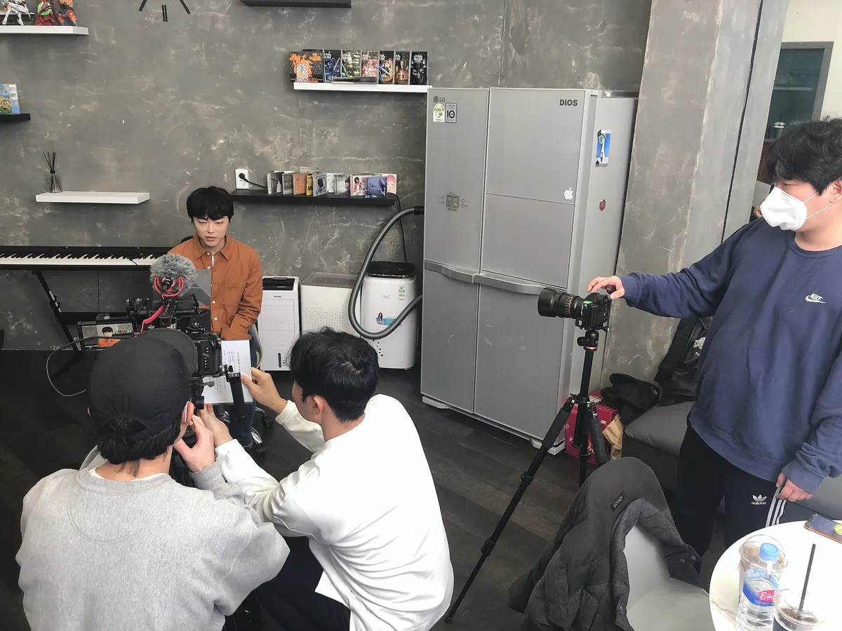 이미지 3