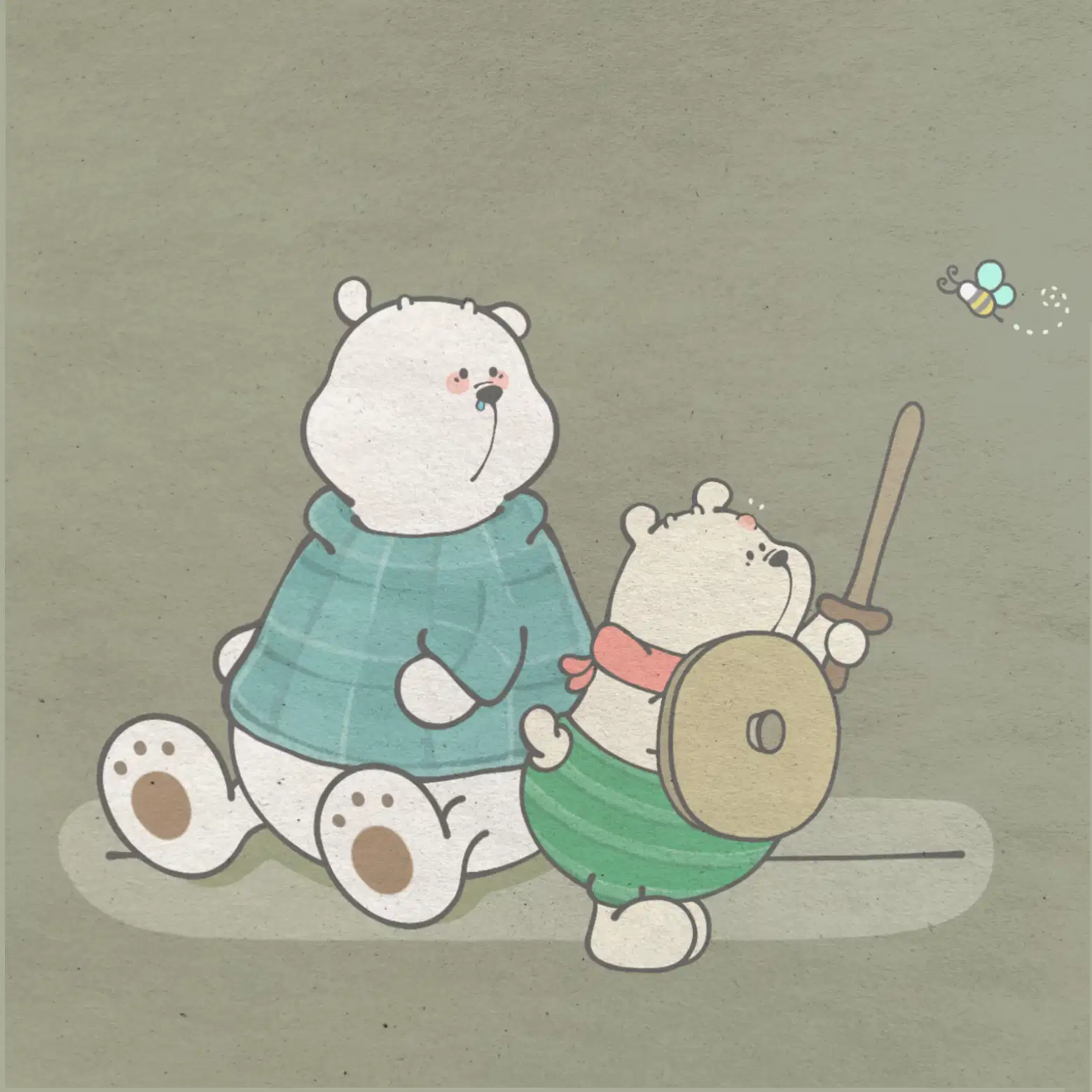 이미지 11
