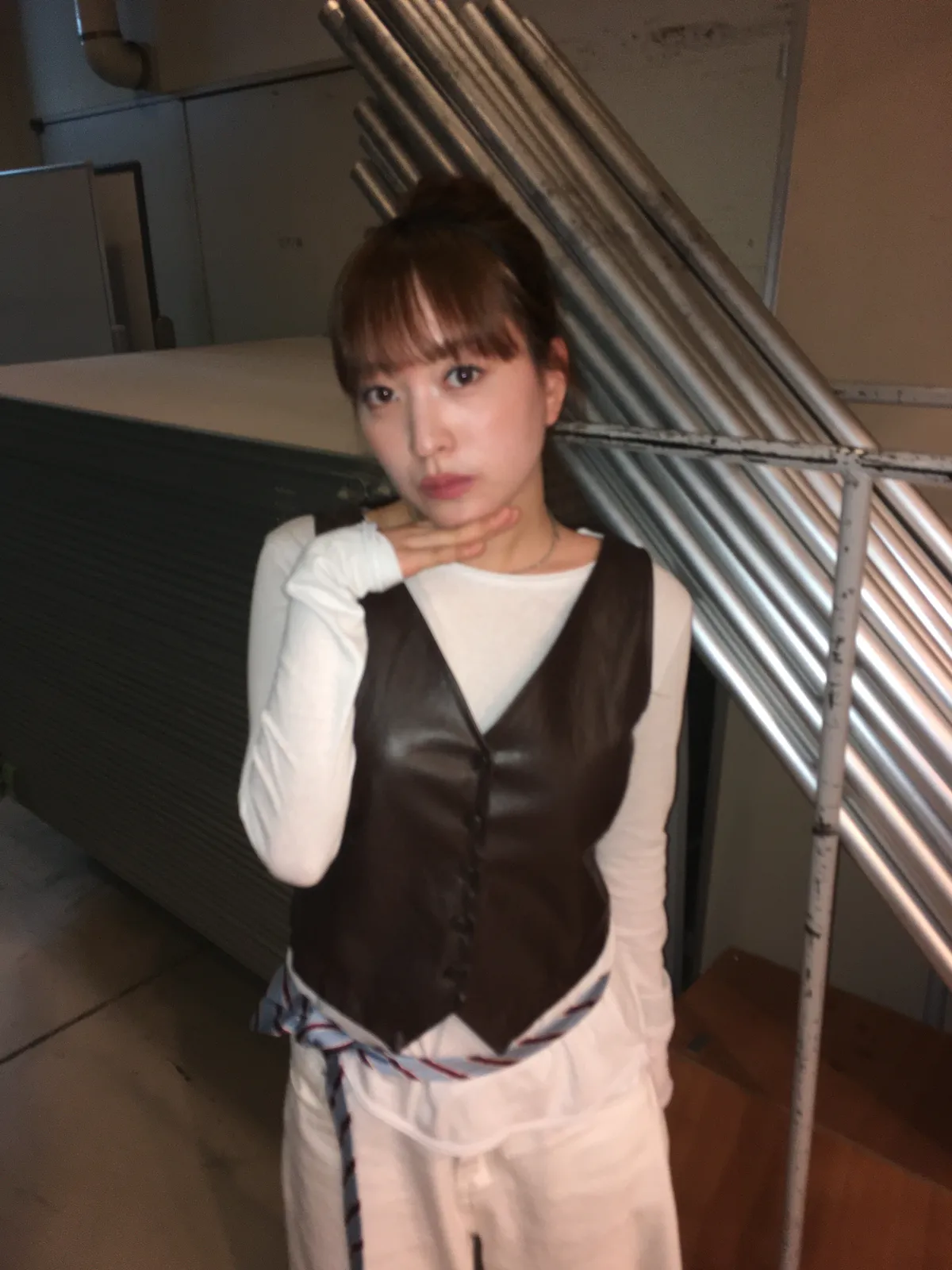 이미지 6