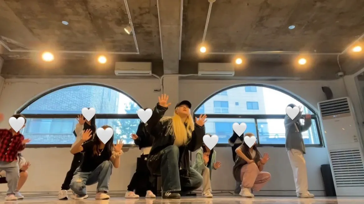이미지 4