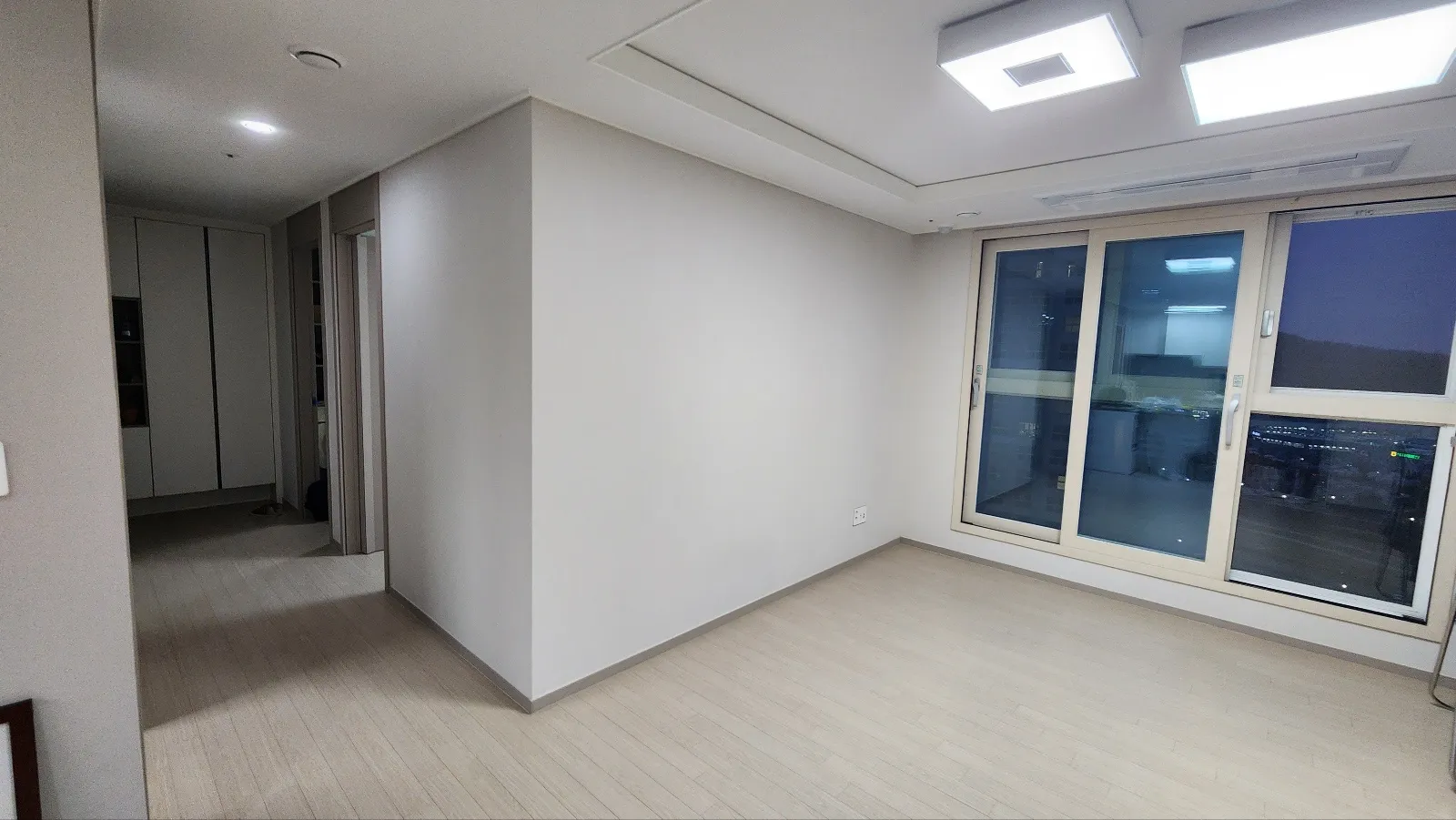 이미지 11