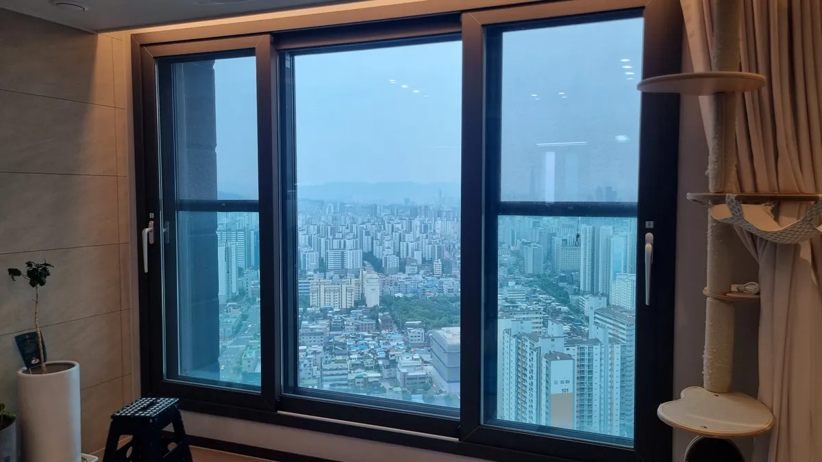 이미지 6