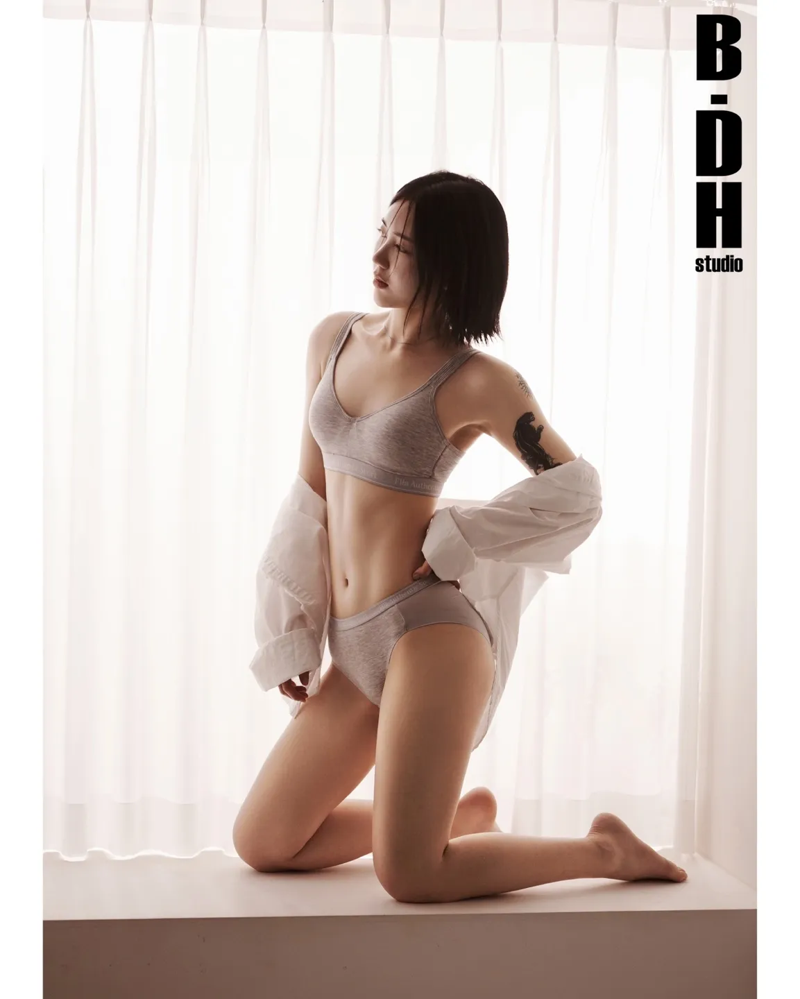 이미지 6