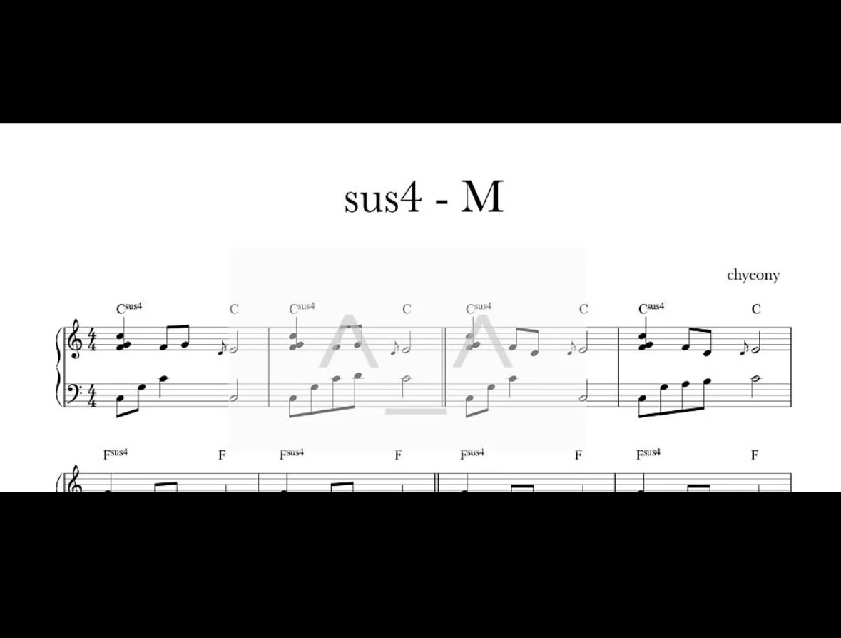 이미지 4