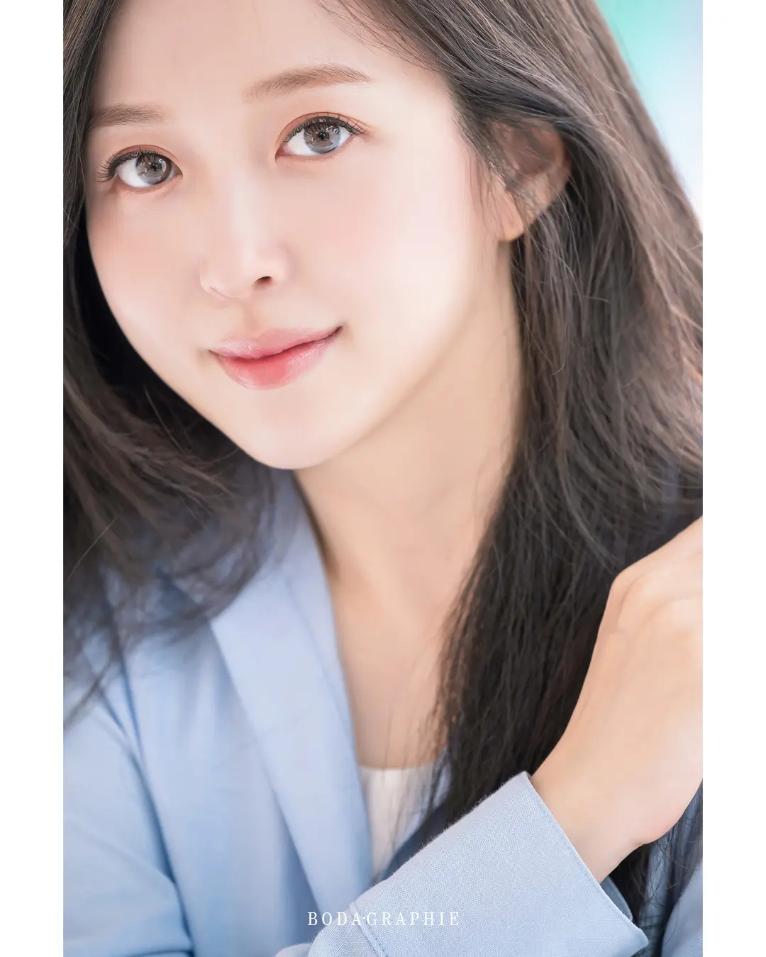 이미지 3