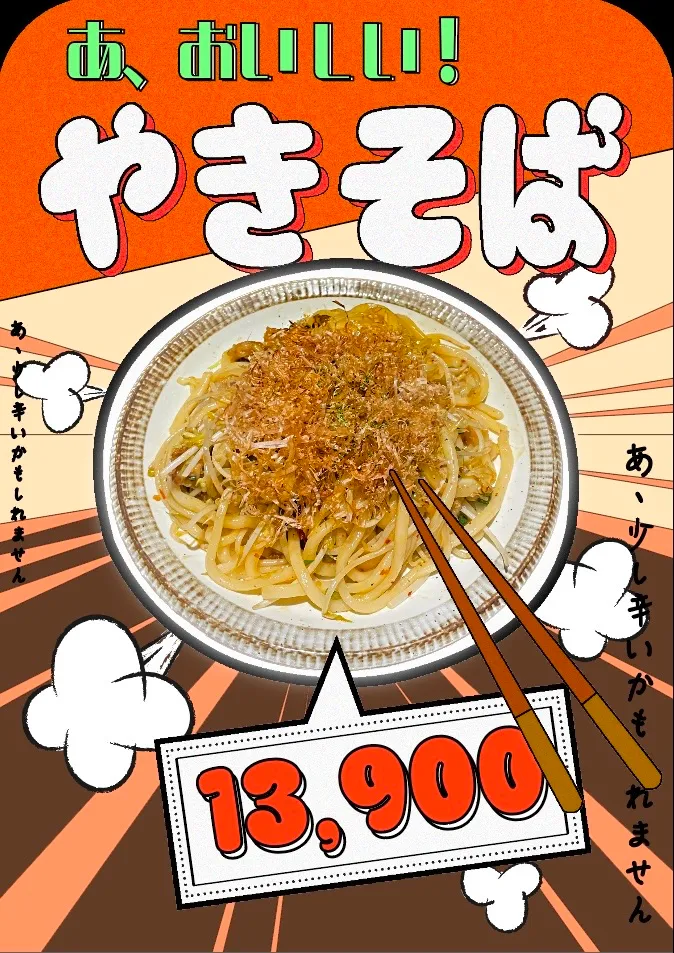 이미지 6