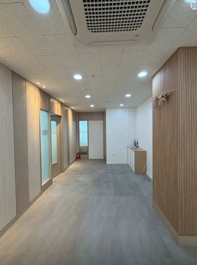 이미지 7