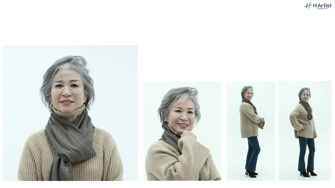 이미지 6