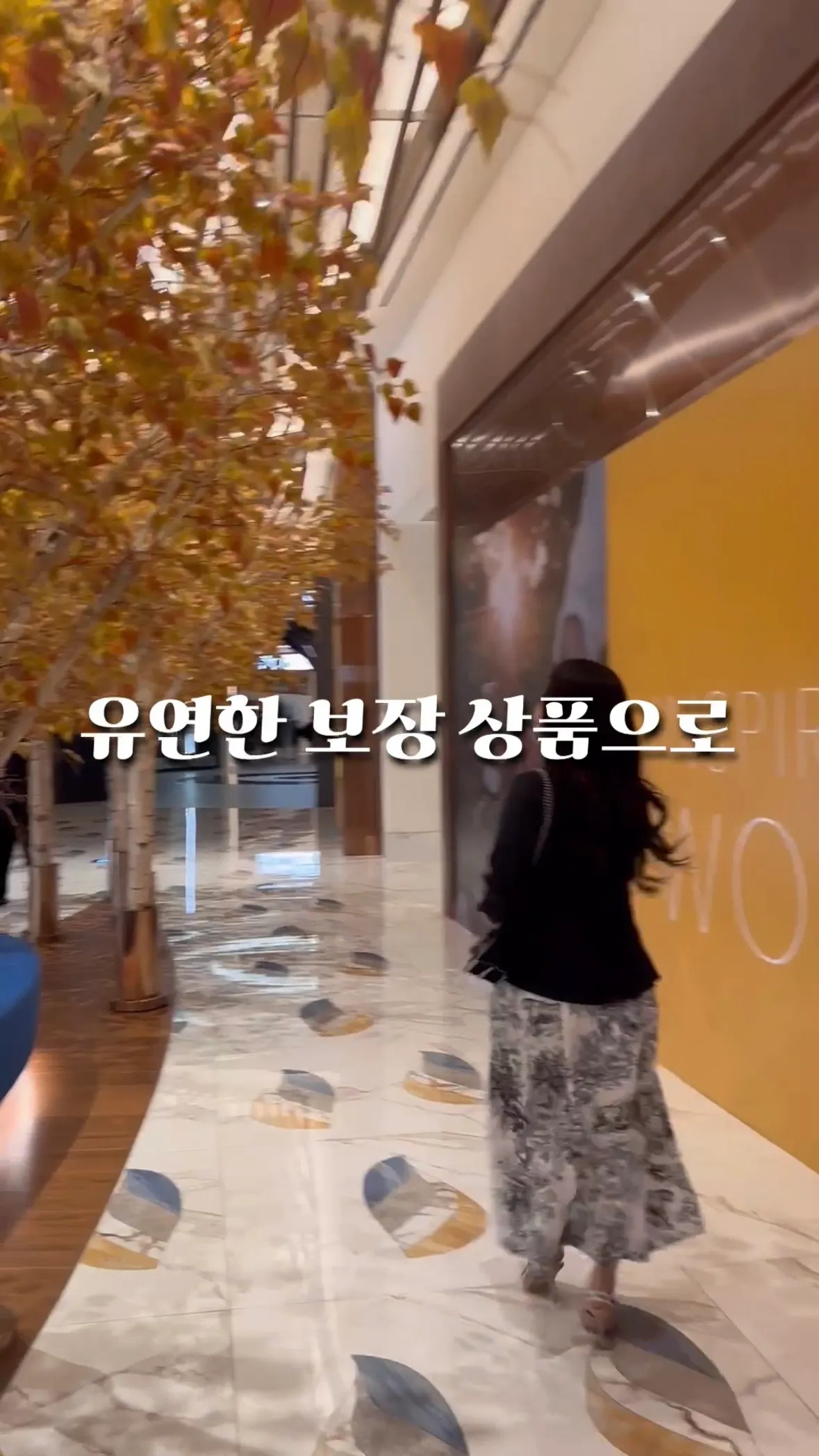 이미지 10