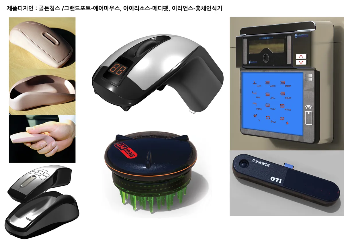 이미지 8