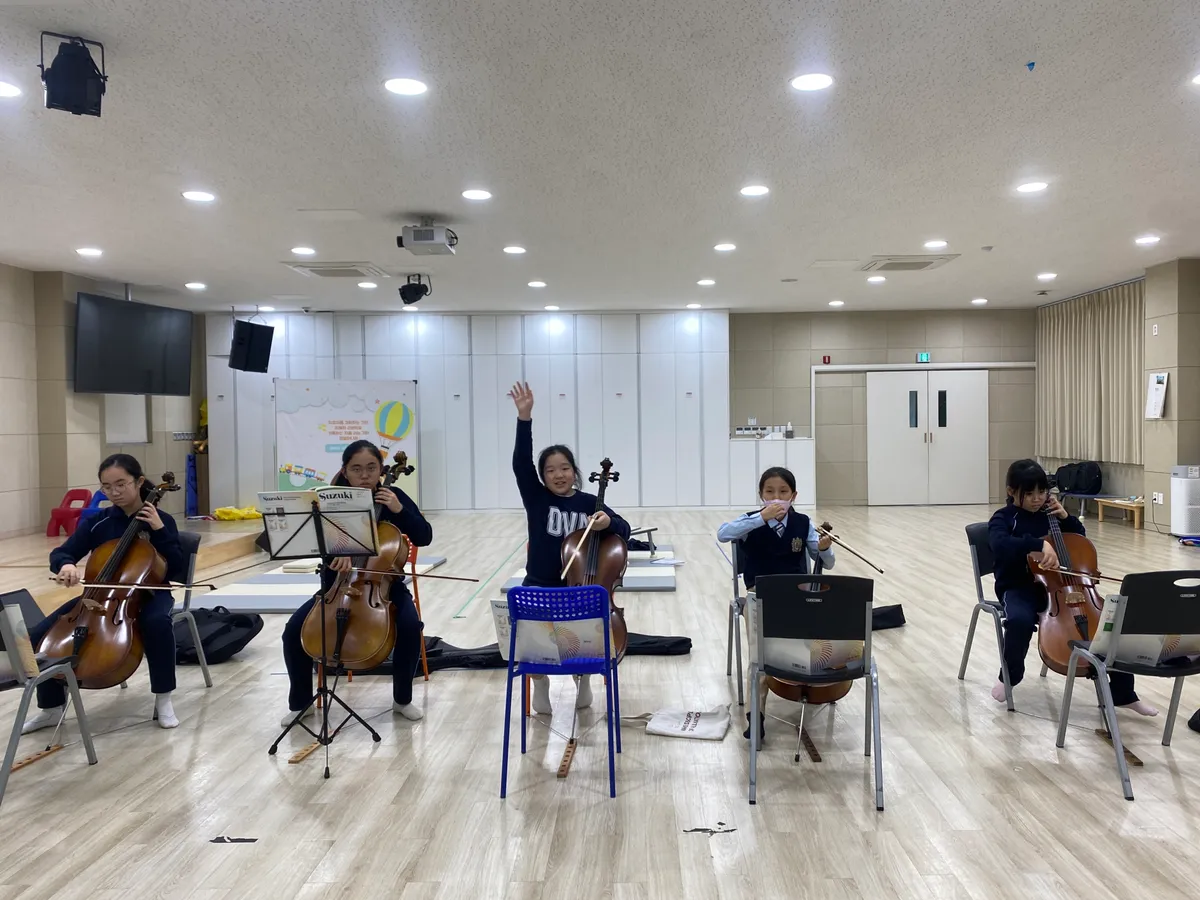 이미지 4