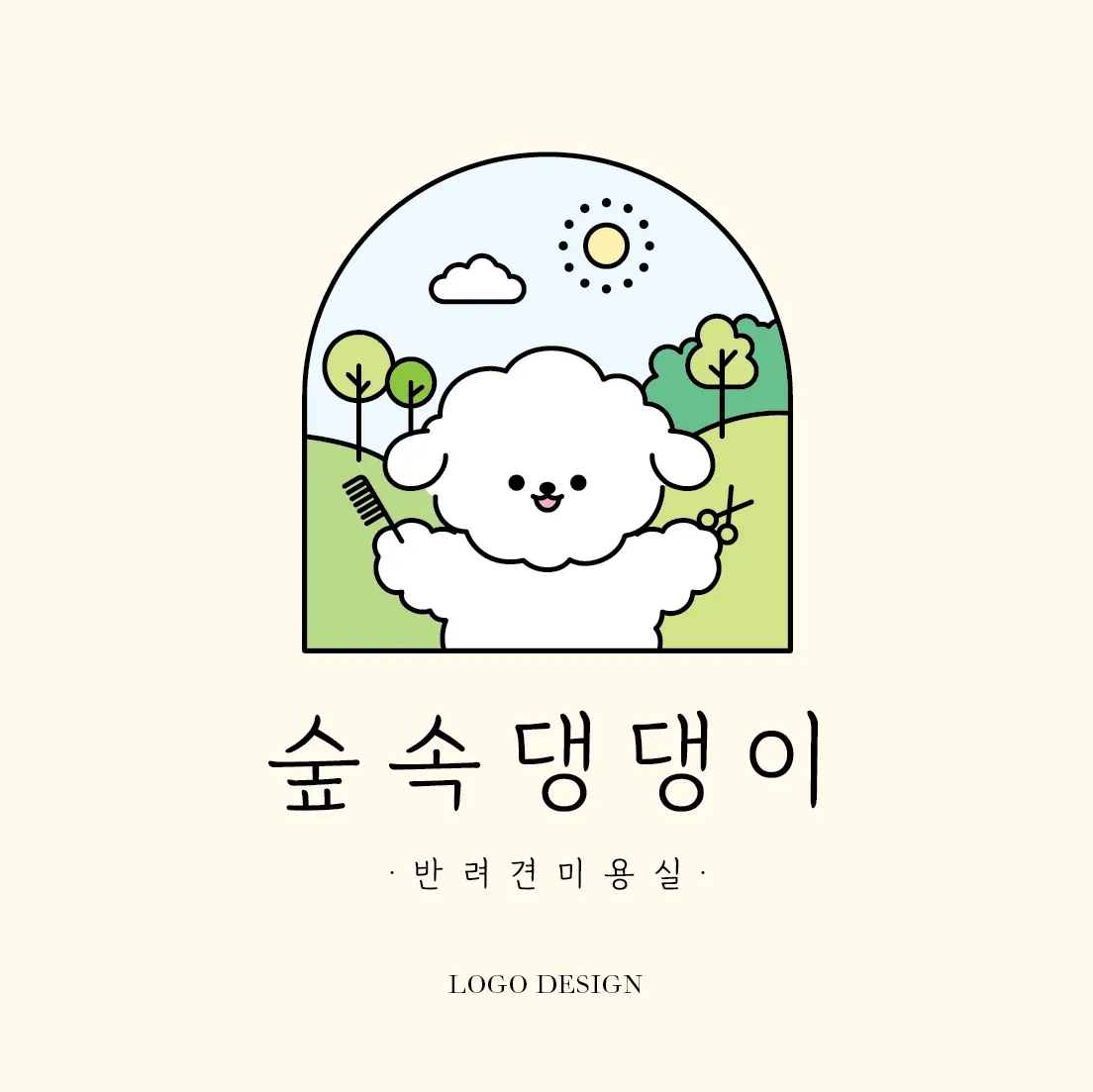 이미지 3