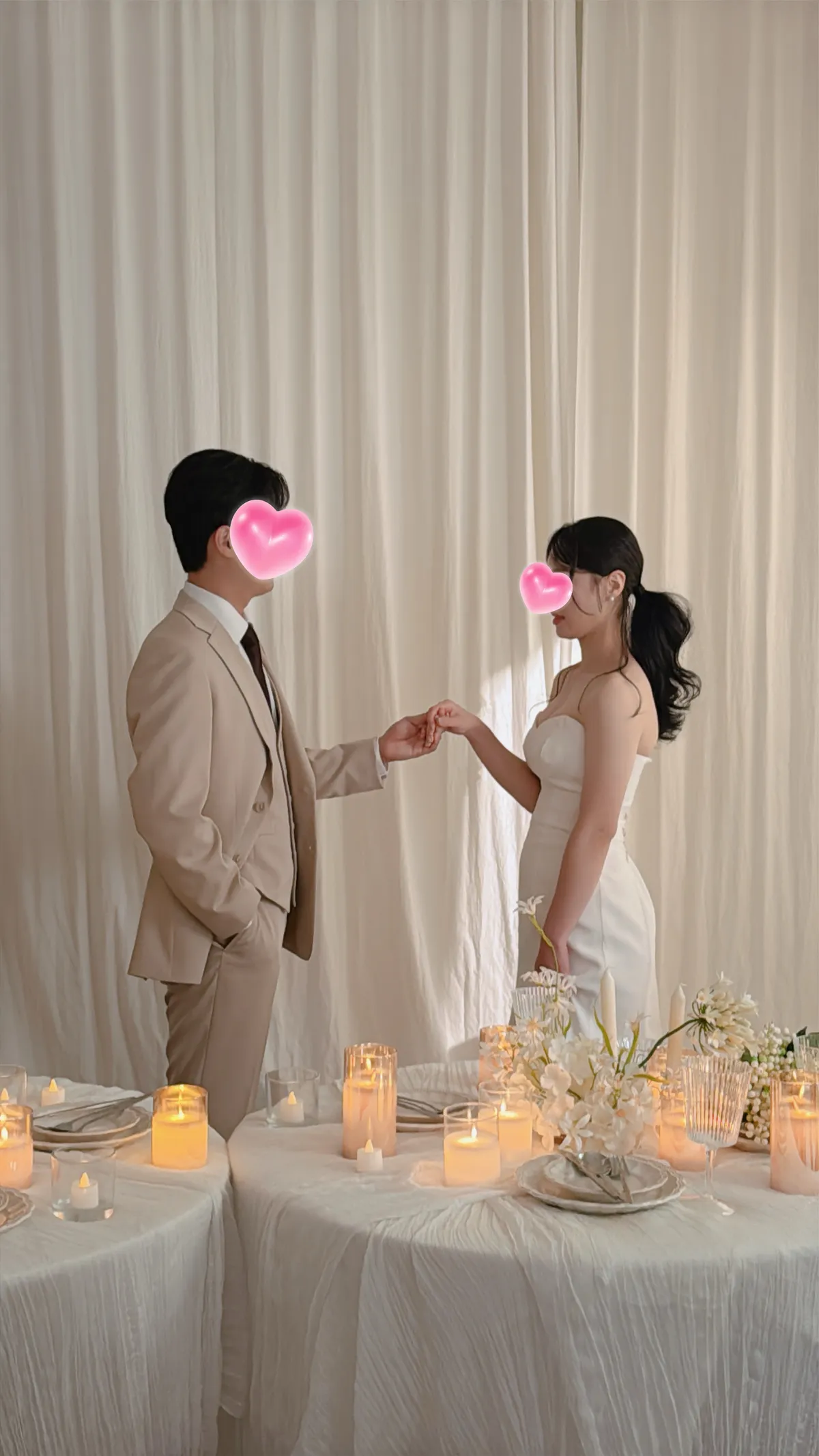 이미지 18
