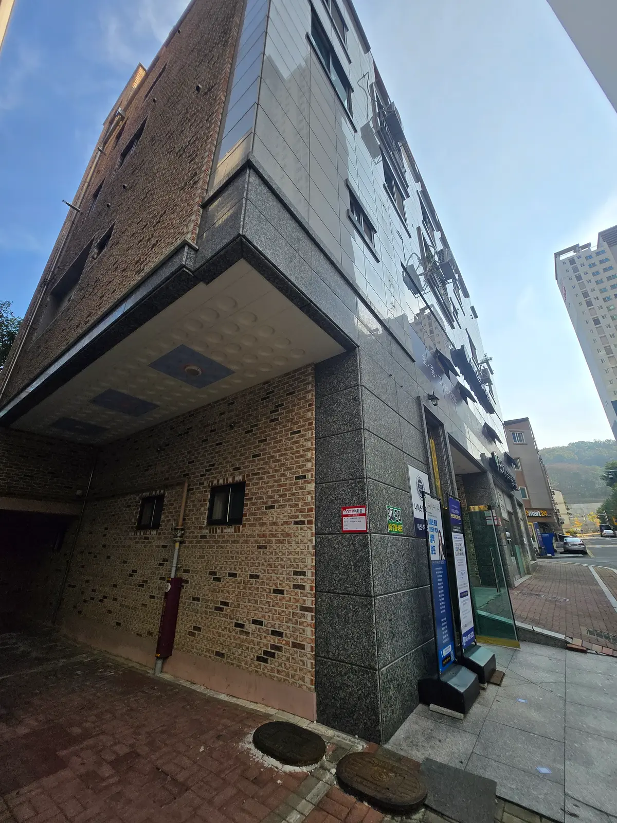 이미지 2
