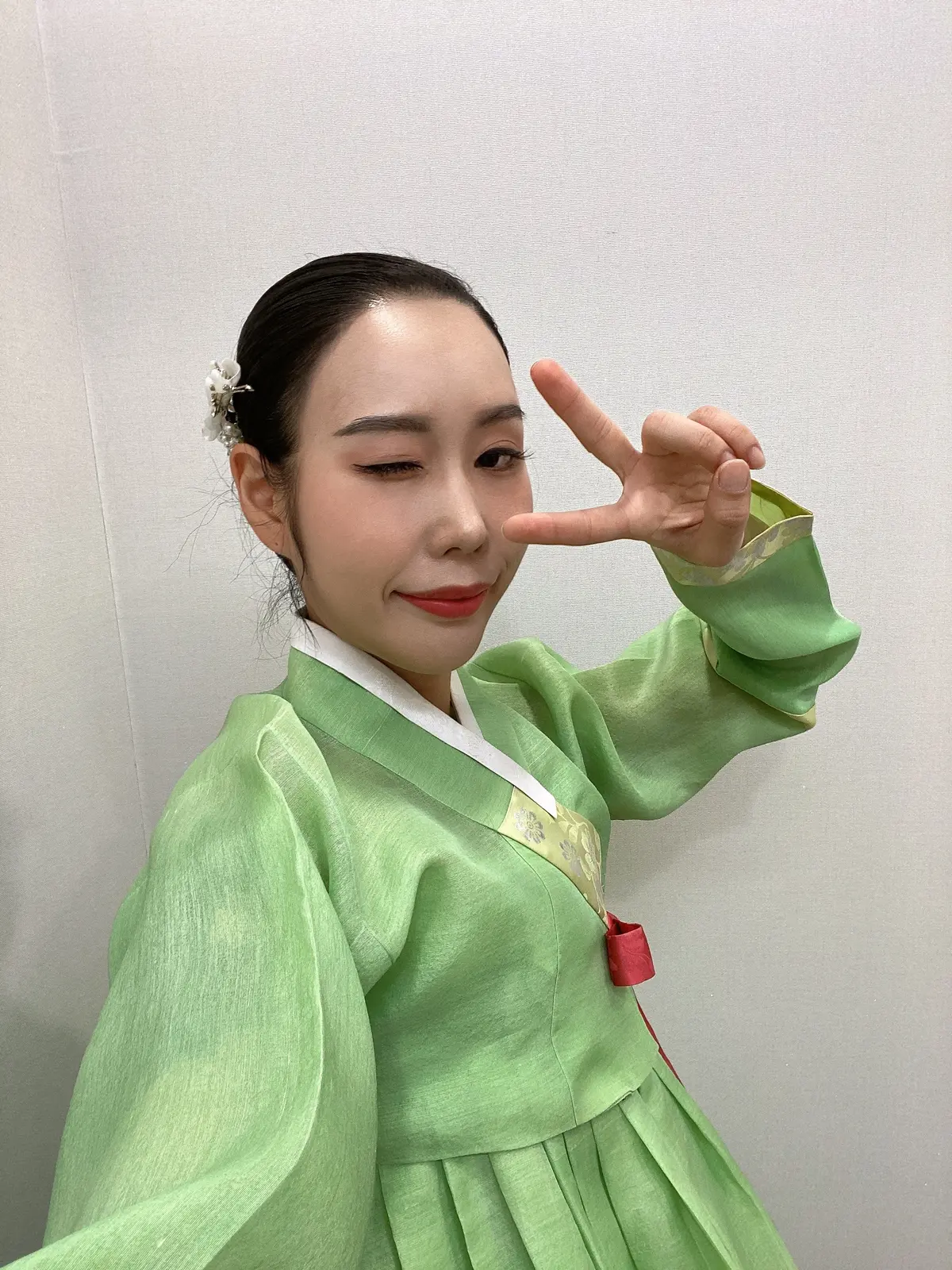 이미지 8