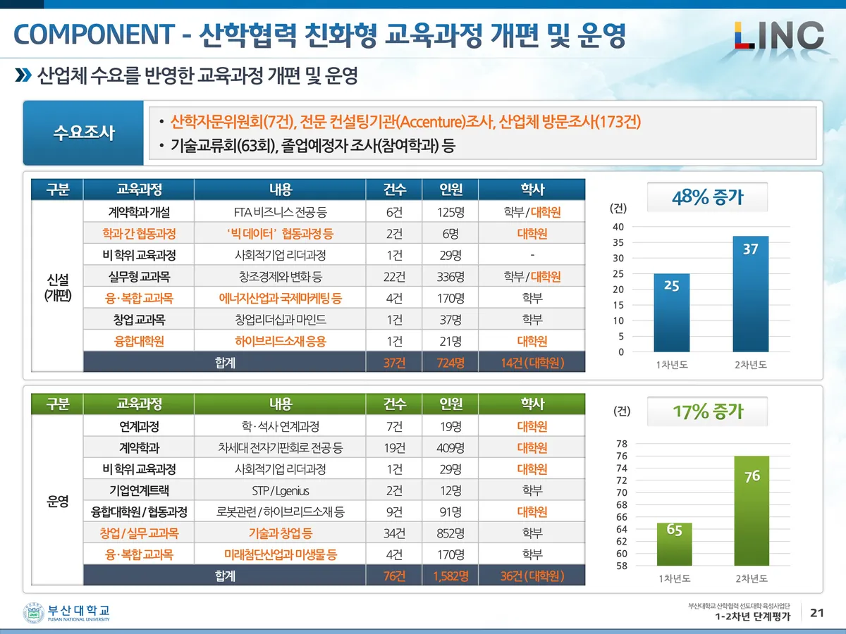 이미지 9