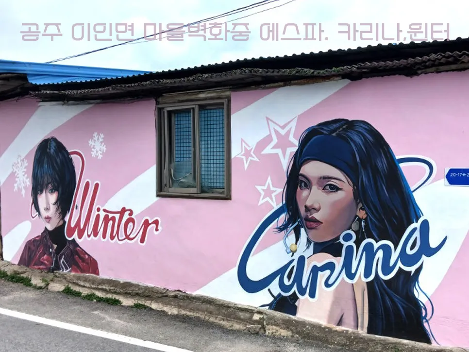 이미지 19