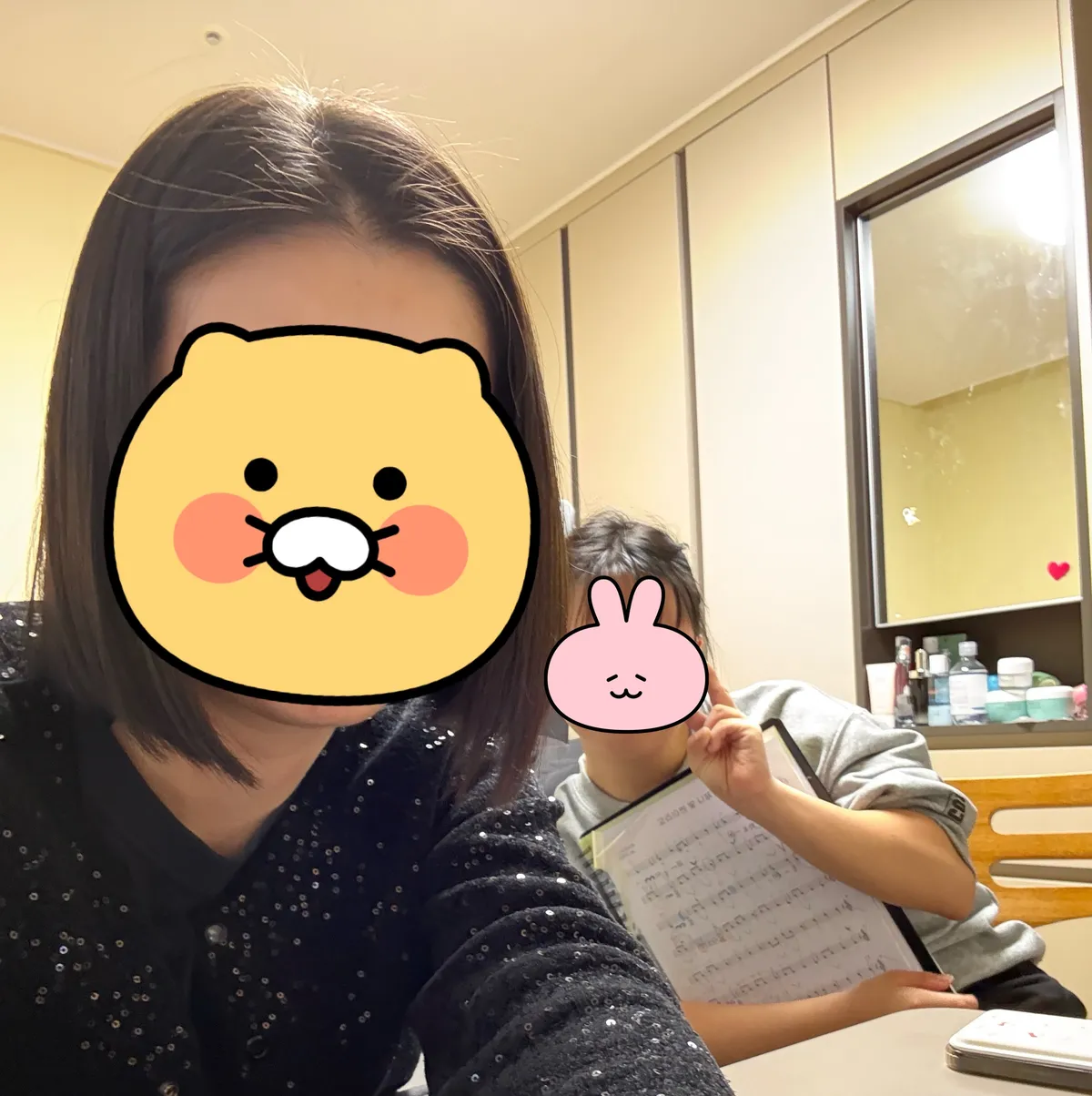 이미지 7