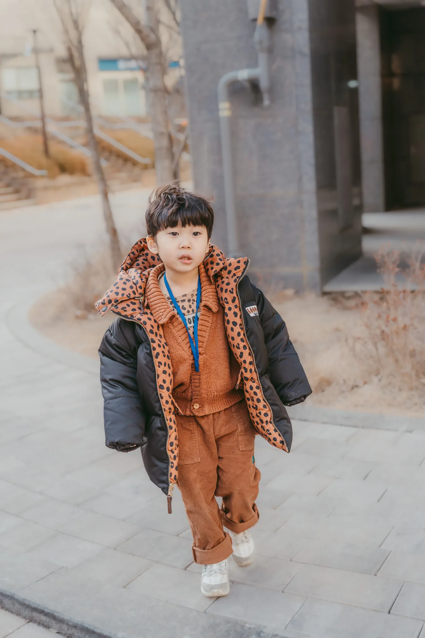 이미지 5
