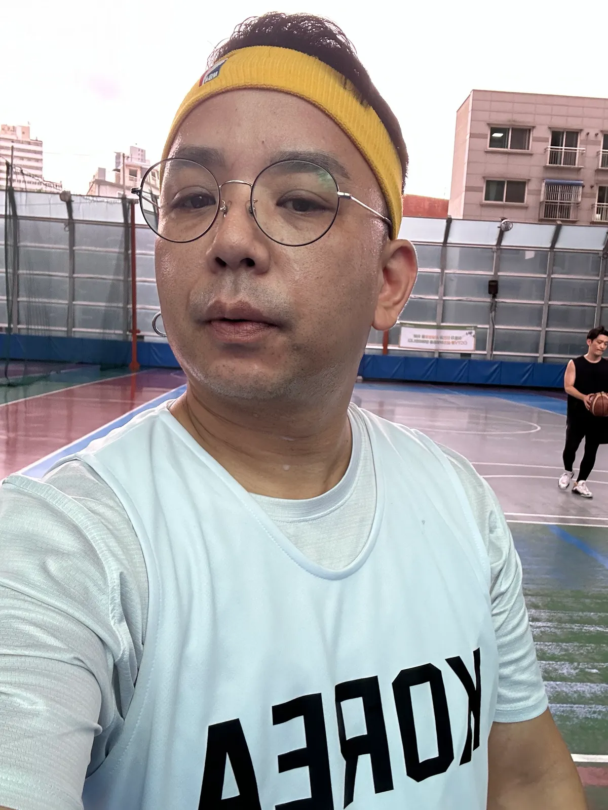 이미지 11