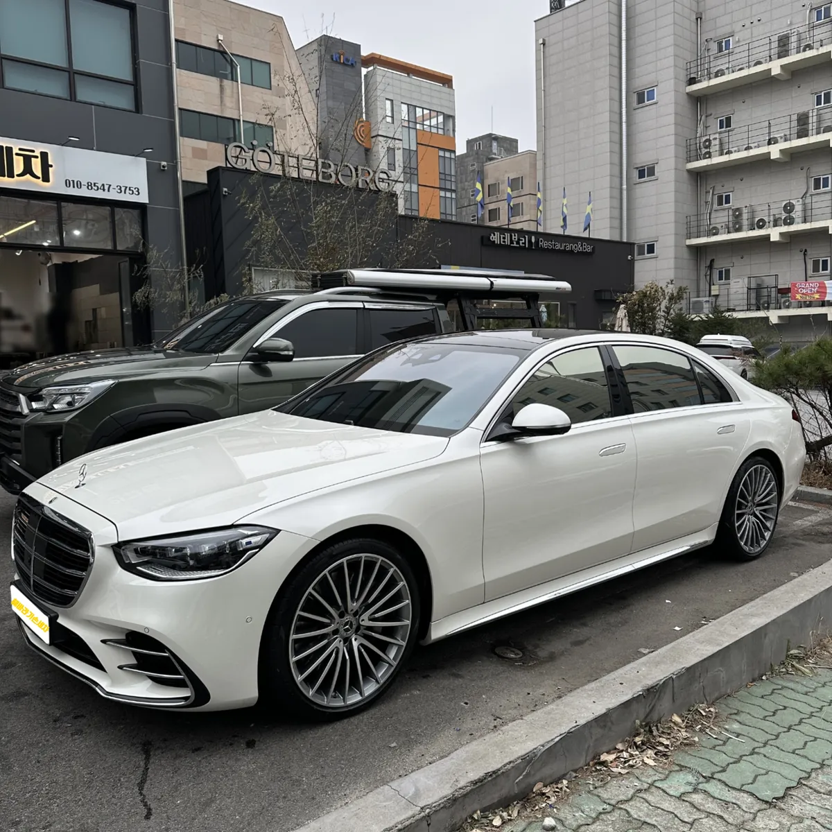 이미지 5