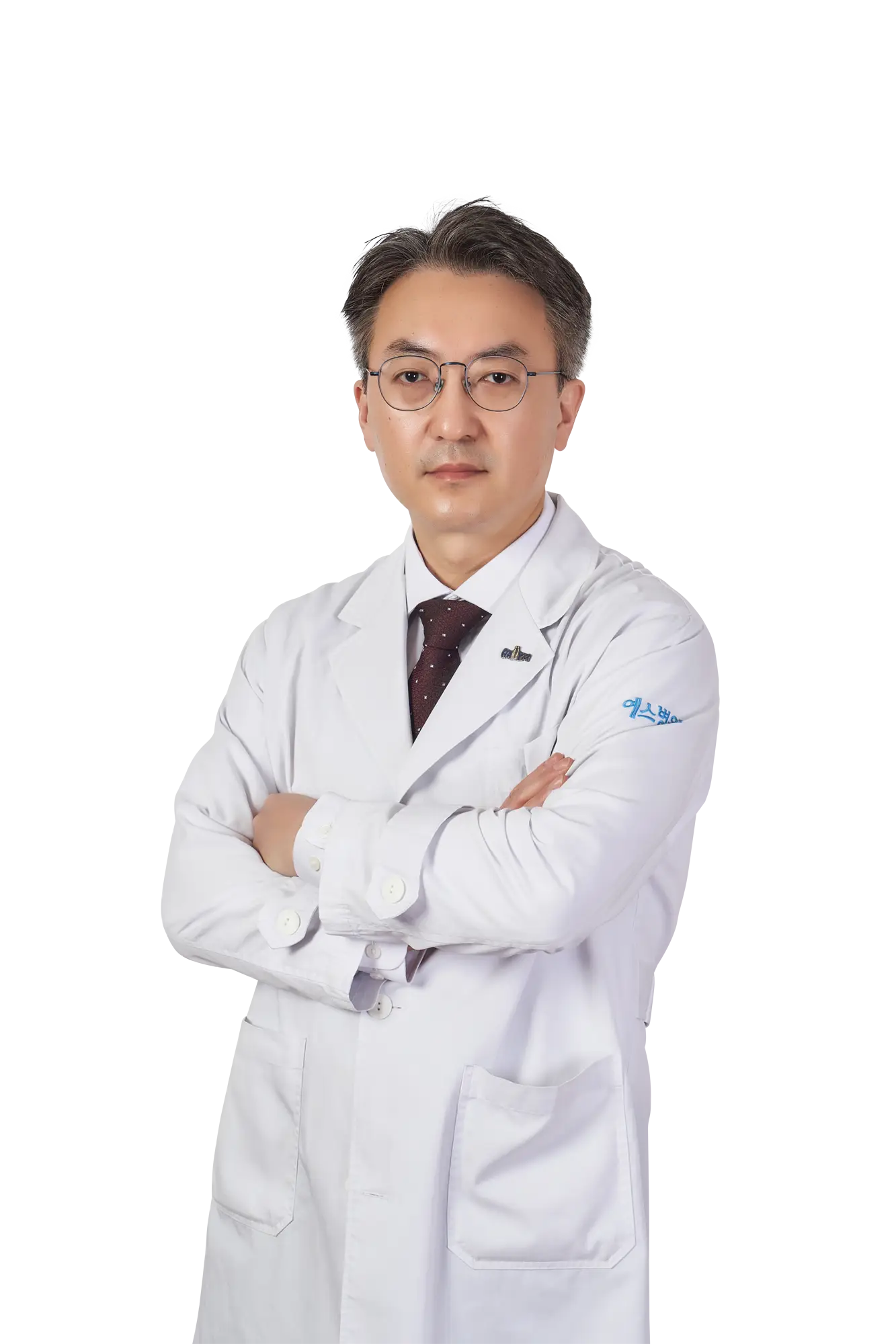 이미지 8