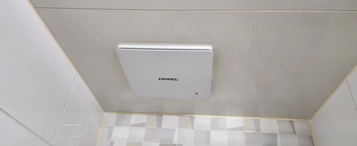 이미지 3