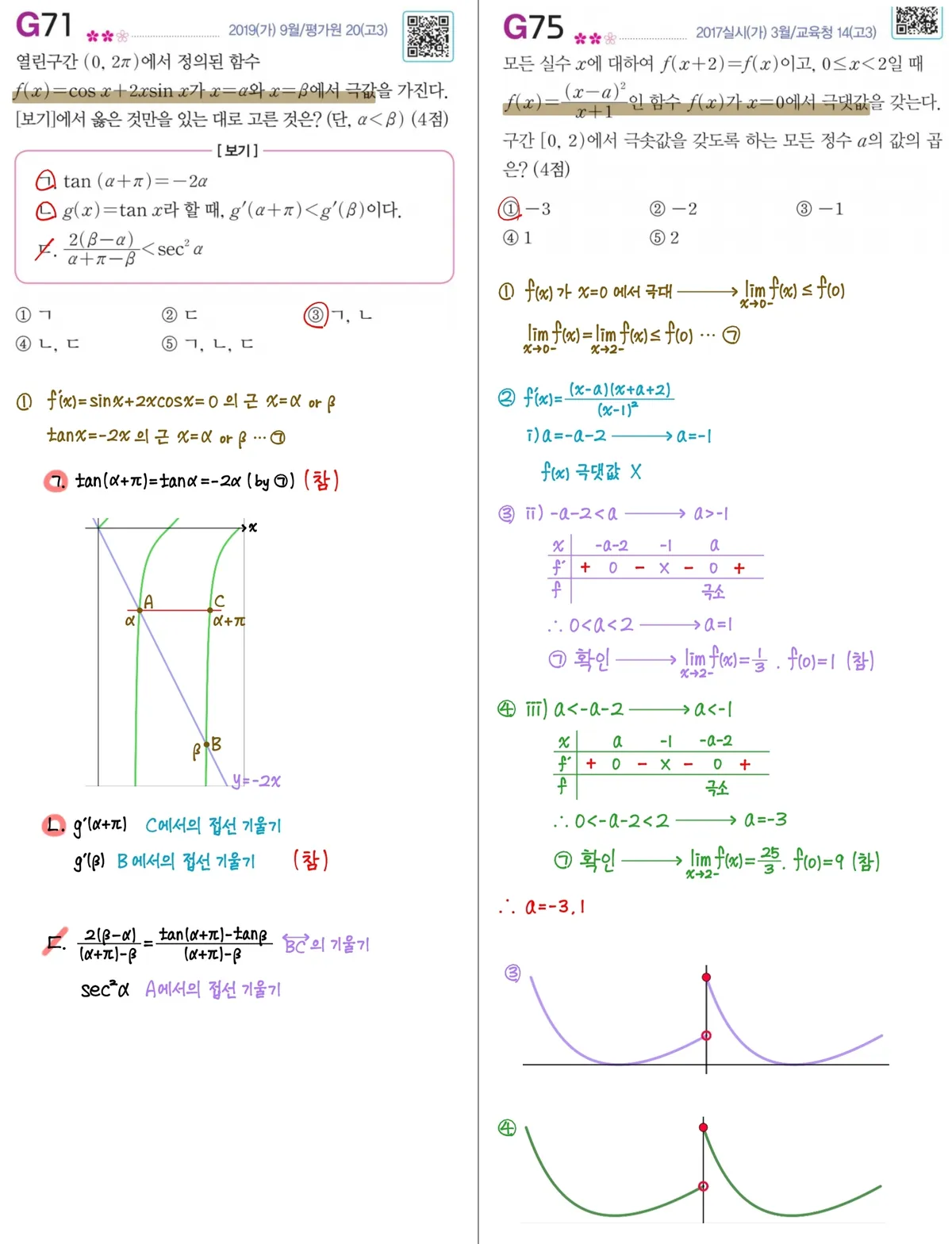 이미지 4