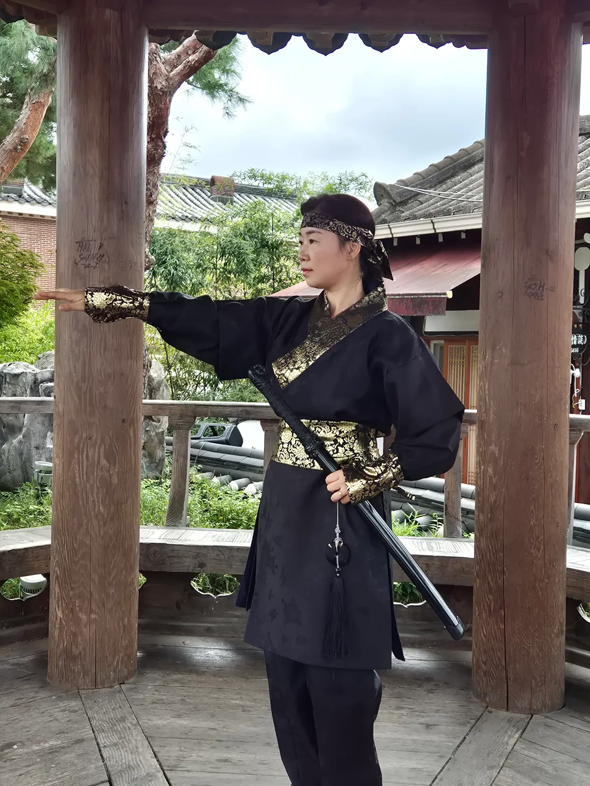 이미지 8