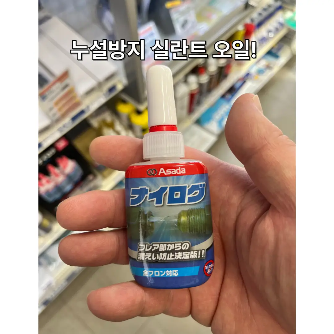 이미지 10